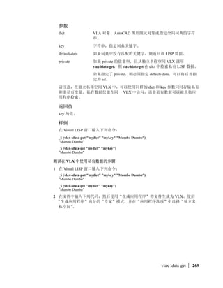 !

                   # dictadd$dictremove$dictrename$dictsearch % namedobjdict !


dictremove
,            -.       
 