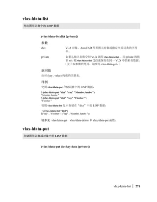 012,34 -.!2,34
               -.567 entdel !89:; =?@A%BCDE!FGHIJK
                LMNO34%       PQRS HDTKFGUV7 dictremove W,
                  -./ 