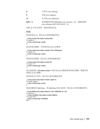 Z  [@AM]^_`abcdefg h 