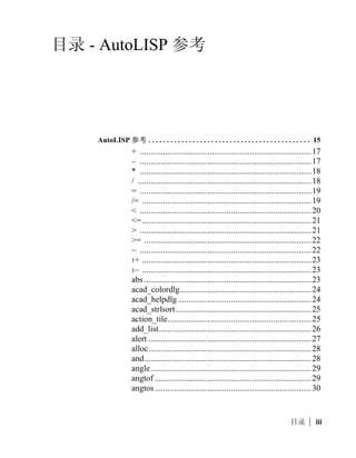 !#$% '() *+,
 -

./0(123456*789:8;=? AUTODESK, INC. @AB-CDEFGHI
JK AUTODESK, INC. LM#$ABNO PQR
  