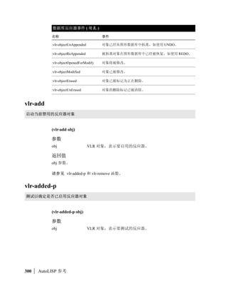 done_dialog
#p9:;


         (done_dialog [status])


         status                       start_dialog       
 