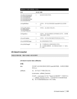 Z
         HI     []^+ D AutoCAD DXF _`ab
G c
         def 