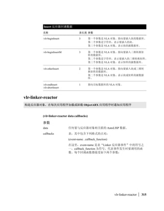HN
         AutoLISP DXF _`            nopqg5r DXF Reference 