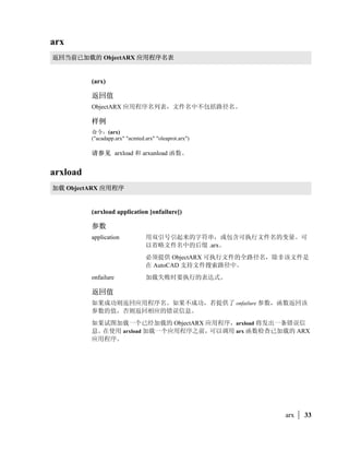 ./)
               01 