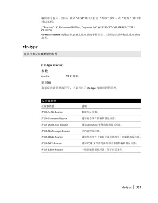 YZ                  

5[ en1  