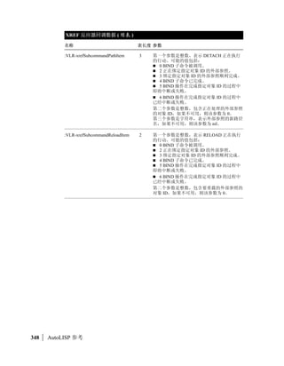 ename          #
            
 $%#            