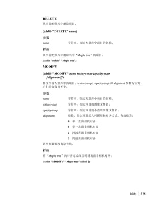 . fuzz .`aK U
               VWX)bcd :; 