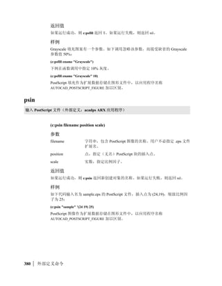 ( fuzz   +12 equal 3*     $% 