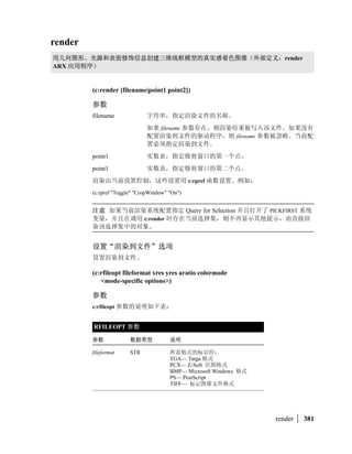 ! eq # equal 4
eq 43* 