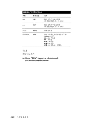 (                567+equal 483*9: 