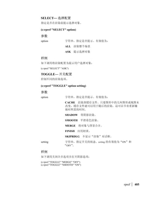 expt
  
AW       X        YZ[


             (expt number power)


             number
             power               number

                  

              