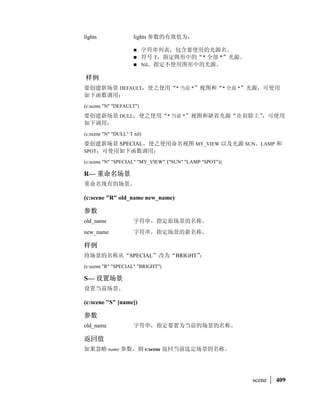 !#$%


                TUVW 