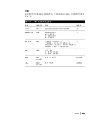 _J

               –15                   DBGLCOLOR      _J
`a,-

               –16                   DFGLCOLOR      _J
`a4b 