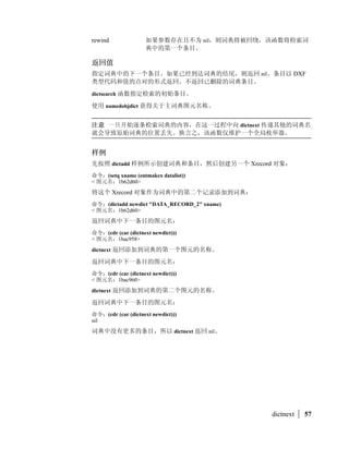 J
               K /= L M N T



XUGY          T         3UGHVW                   T        nil



               ( numstr [numstr] ...)

                    
               numstr                   OPQRSO



                 T  3UGHVW                             T           nil   
                 T

               =
               ( 10 20)                 T
               ( b c)               T
               ( 357 33.2)              nil
               ( 2 3 88)                T
               ( 2 3 4 4)               nil




20   |   AutoLISP
 