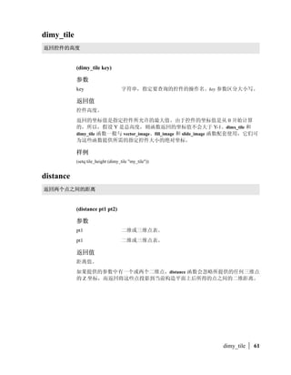 =  
 T

           !
        (= 10 20)                T
        (= b b)              T
        (= 357 33.2)             nil
        (= 2 9 9)                T
        (= 2 9 4 5)              nil



#$ 