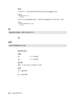 23*+,-45 list                        6789-:;=? 