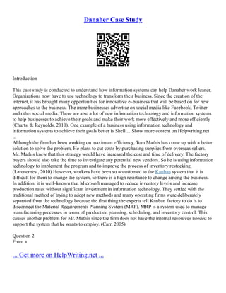 Autoliv | PDF