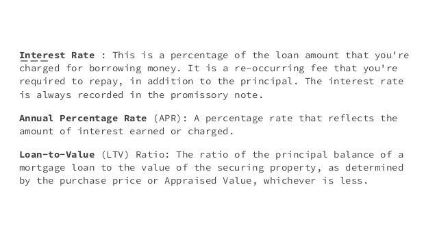additional principal payment car loan