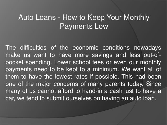new car monthly payments new car monthly payments
