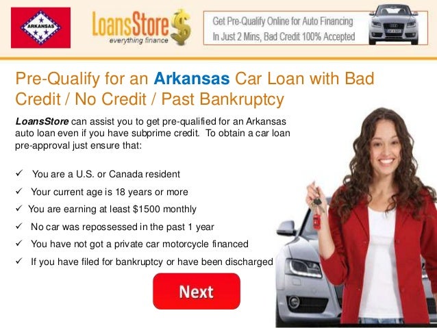 Motorcycle Loans For Poor Credit Motorcycle Loans For Poor Credit
