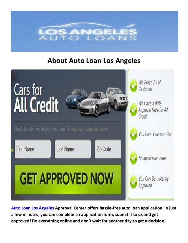 payday loans montgomery