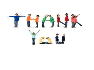 Autologous condrocyte implantation