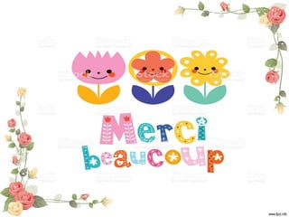 Autolysis pathology ppt