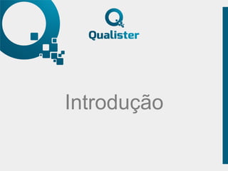 Introdução
 