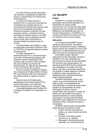 Automacao industrial vi