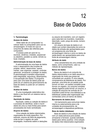 Automacao industrial vi