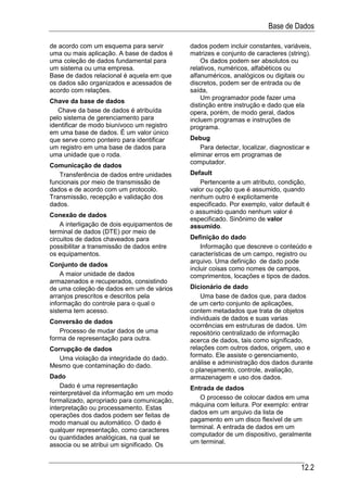 Automacao industrial vi