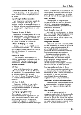 Automacao industrial vi