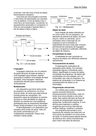 Automacao industrial vi