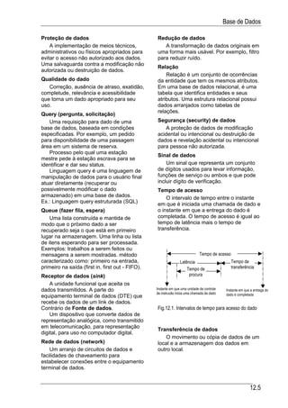 Automacao industrial vi