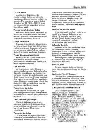 Automacao industrial vi