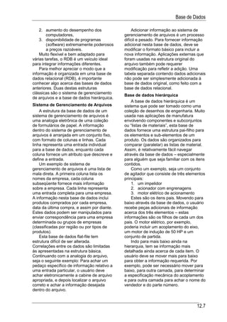 Automacao industrial vi