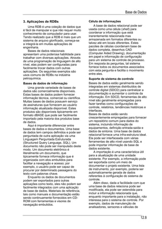 Automacao industrial vi