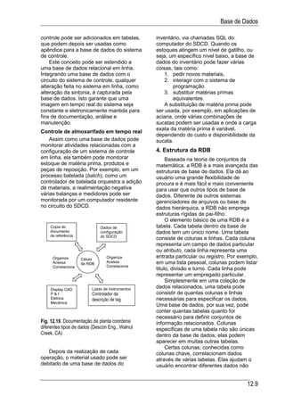 Automacao industrial vi