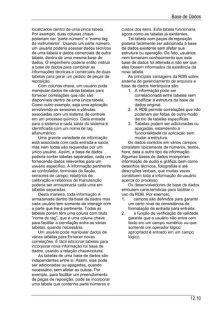 Automacao industrial vi