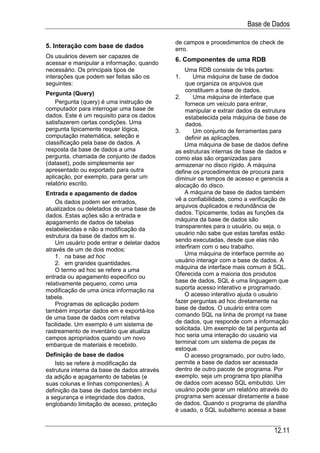 Automacao industrial vi