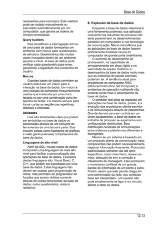 Automacao industrial vi