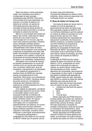 Automacao industrial vi