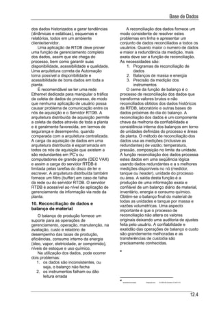 Automacao industrial vi