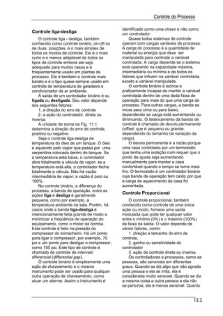 Automacao industrial vi