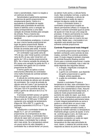 Automacao industrial vi