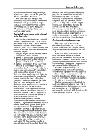 Automacao industrial vi