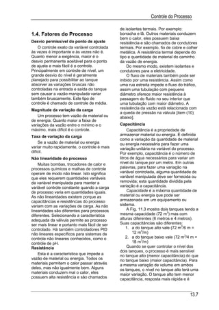 Automacao industrial vi