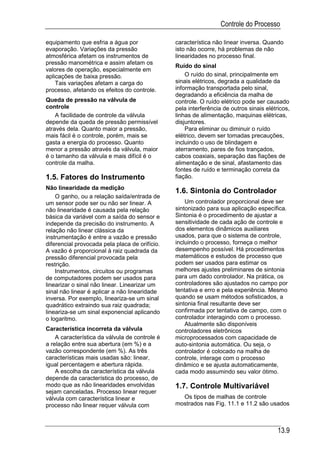 Automacao industrial vi