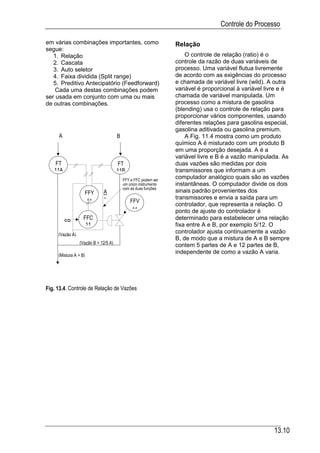 Automacao industrial vi