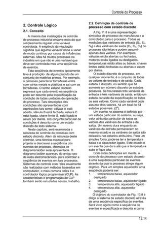 Automacao industrial vi